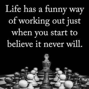 Meet your Posher, Sean